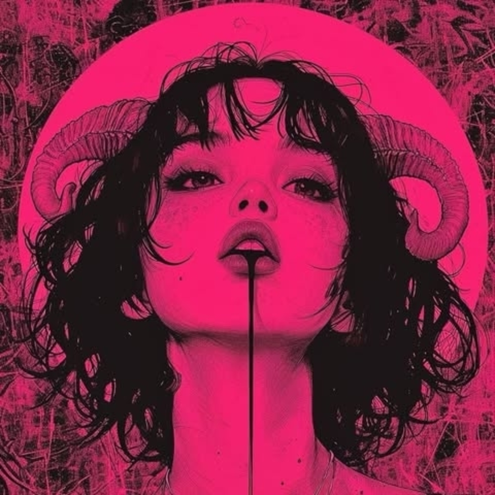 Meet your Posher, Abril